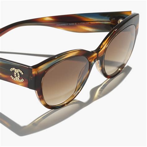 lunettes soleil chanel 2017|lunettes Chanel grenoble.